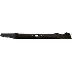REPLACES MTD HI - LIFT BLADE 942 - 0640 11A - 020B352 20" DECK 742 - 0640 STENS 336 - 665 - OPE Quality Parts