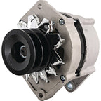 J&N REPLACES BOSCH ALTERNATOR IA0555 24V 55A 0 - 120 - 469 - 010 0555 STENS 400 - 24115 - OPE Quality Parts
