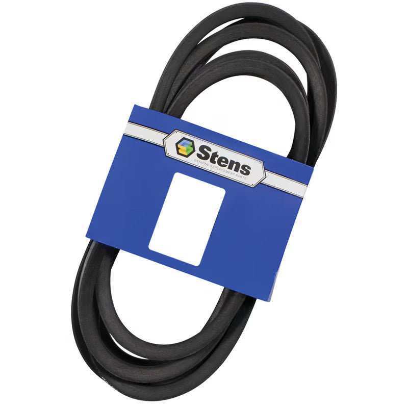 REPLACES JOHN DEERE DECK BELT TCU35604 Z915B Z920M TCU30356 Z925M STENS 265-559 - OPE Quality Parts