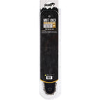 SABRE BAR AND CHAIN COMBO REPLACES 105705 16IN FITS 026P MS261C - M STENS 076 - 1676 - OPE Quality Parts