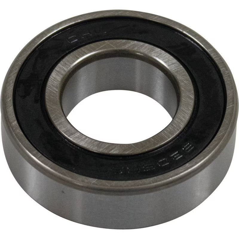 REPLACES TORO BEARING 116 - 0720 GROUNDSMASTER 1977 AND OLDER BX2200 STENS 230 - 202 - OPE Quality Parts