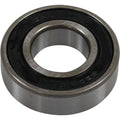REPLACES TORO BEARING 116 - 0720 GROUNDSMASTER 1977 AND OLDER BX2200 STENS 230 - 202 - OPE Quality Parts
