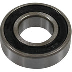 REPLACES TORO BEARING 116 - 0720 GROUNDSMASTER 1977 AND OLDER BX2200 STENS 230 - 202 - OPE Quality Parts
