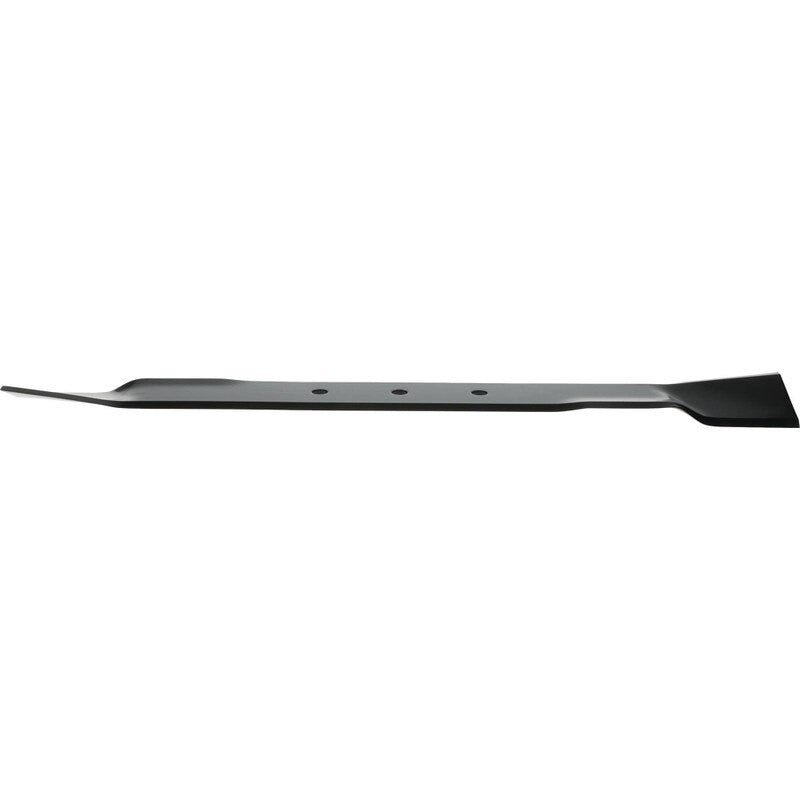 REPLACES MURRAY MULCHING BLADE 042785E701MA 20" WALK BEHINDS 2031 STENS 336 - 760 - OPE Quality Parts