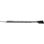 REPLACES MURRAY MULCHING BLADE 042785E701MA 20" WALK BEHINDS 2031 STENS 336 - 760 - OPE Quality Parts