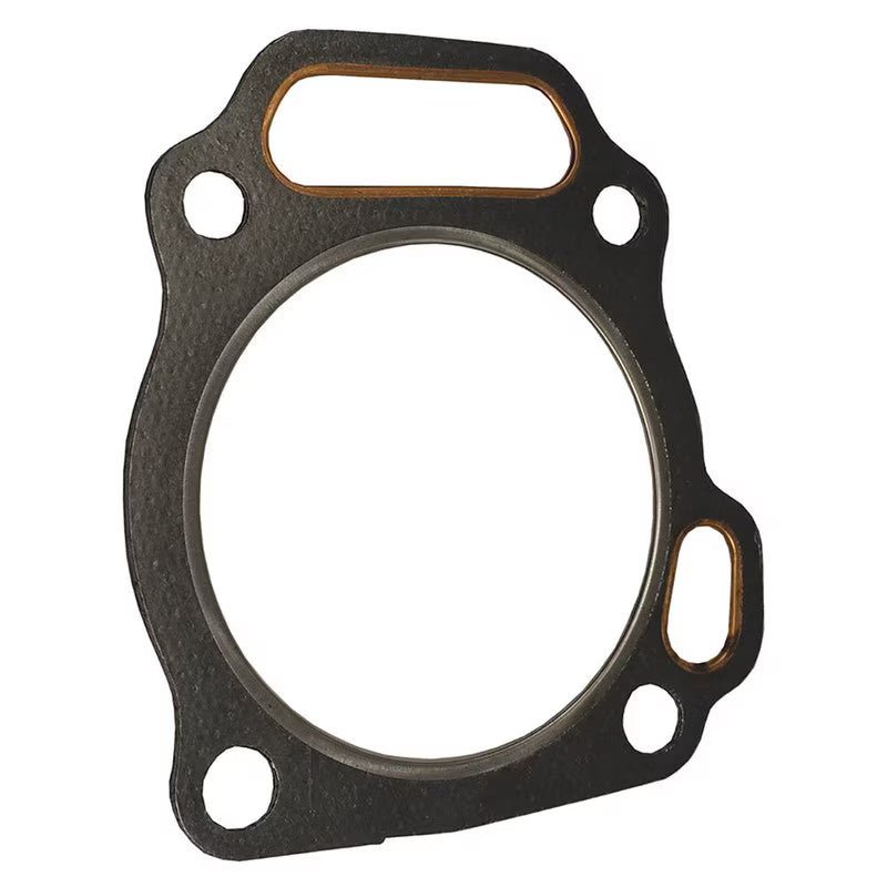 REPLACES HONDA HEAD GASKET 12251 - ZF6 - W01 FITS GX390 12251 - ZE3 - W01 STENS 465 - 758 - OPE Quality Parts