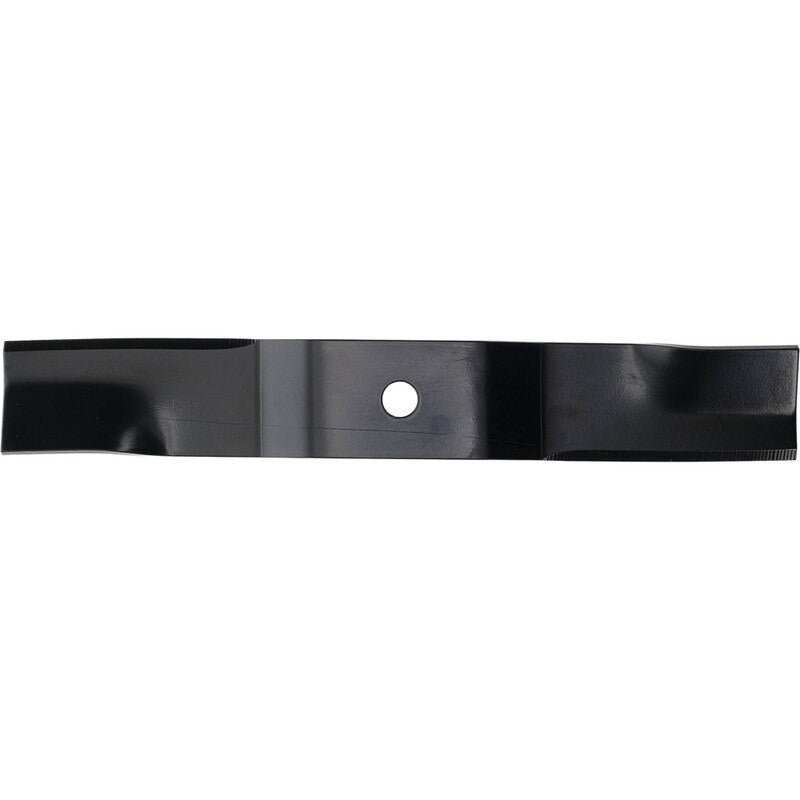 REPLACES ARIENS HI - LIFT BLADE 04769800 915175 915203 42" DECK 15" STENS 330 - 536 - OPE Quality Parts