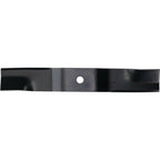 REPLACES ARIENS HI - LIFT BLADE 04769800 915175 915203 42" DECK 15" STENS 330 - 536 - OPE Quality Parts