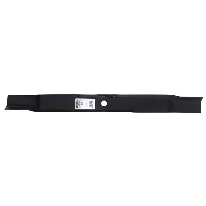 REPLACES MURRAY HI - LIFT BLADE 055969E701MA FITS 30" RIDERS W 56060 STENS 335 - 059 - OPE Quality Parts