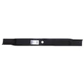 REPLACES MURRAY HI - LIFT BLADE 055969E701MA FITS 30" RIDERS W 56060 STENS 335 - 059 - OPE Quality Parts