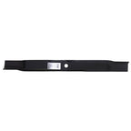 REPLACES MURRAY HI - LIFT BLADE 055969E701MA FITS 30" RIDERS W 56060 STENS 335 - 059 - OPE Quality Parts