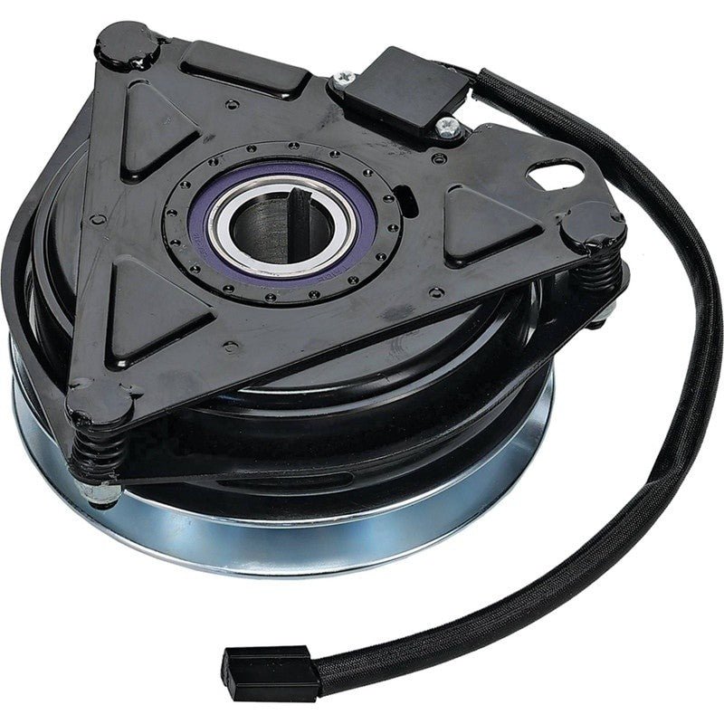 XTREME PTO CLUTCH 576740701 LAWN MOWERS GT2.5 - FE01 740701 GT2.5FE01 STENS X0614 - OPE Quality Parts