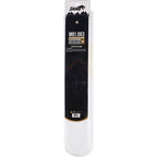SABRE BAR AND CHAIN COMBO REPLACES 540393 OREGON FOR STIHL MS360 STENS 076 - 2066 - OPE Quality Parts