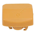 REPLACES HUSQVARNA AIR FILTER 537024002 340 345 346XP 350 351 353 STENS 605 - 650 - OPE Quality Parts