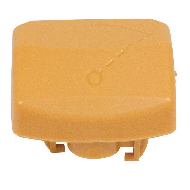 REPLACES HUSQVARNA AIR FILTER 537024002 340 345 346XP 350 351 353 STENS 605 - 650 - OPE Quality Parts