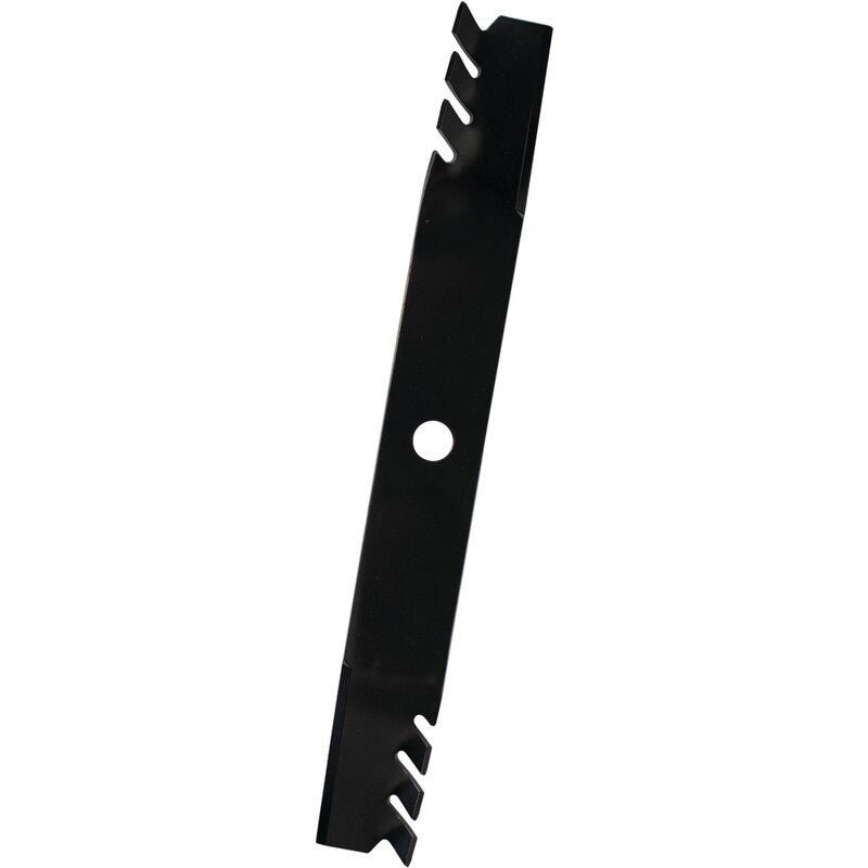 REPLACES TORO MULCHING BLADE 140 - 1241 MULCH Z MASTER FITS 5000 STENS 310 - 074 - OPE Quality Parts