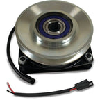 XTREME PTO CLUTCH 461397 SM - 52 SM - 61 110FT - LBS TORQUE 461073 1" STENS X0936A - OPE Quality Parts