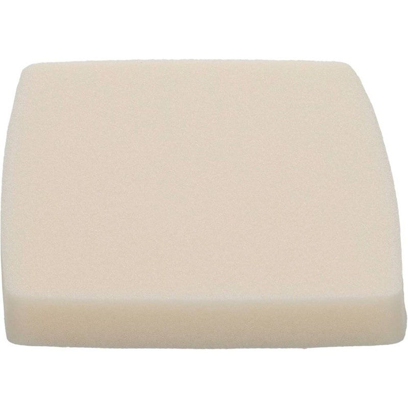 REPLACES RED MAX PRE - FILTER 544271601 FITS EB7000 EB8000 512654101 STENS 102 - 606 - OPE Quality Parts