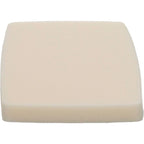 REPLACES RED MAX PRE - FILTER 544271601 FITS EB7000 EB8000 512654101 STENS 102 - 606 - OPE Quality Parts