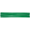 REPLACES UNIVERSAL DRIVEWAY MARKER 26" GREEN SIDEWALK 8" 36PC STENS 751 - 170 - 36 - OPE Quality Parts
