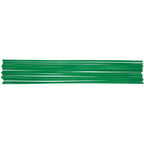 REPLACES UNIVERSAL DRIVEWAY MARKER 26" GREEN SIDEWALK 8" 36PC STENS 751 - 170 - 36 - OPE Quality Parts
