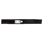 REPLACES JOHN DEERE MEDIUM - LIFT BLADE 15881 MEDIUM LIFT 21" 128485 STENS 330 - 591 - OPE Quality Parts