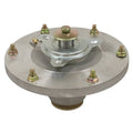 REPLACES GRASSHOPPER SPINDLE ASSEMBLY 623760 41 48 52 FITS 41" STENS 285 - 963 - OPE Quality Parts