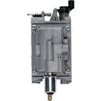 REPLACES HONDA CARBURETOR 16100 - Z0A - 815 GCV530 GXV530 FITS GXV530R STENS 520 - 904 - OPE Quality Parts