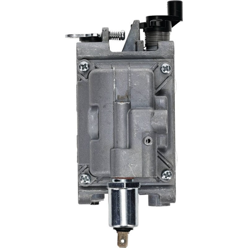 REPLACES HONDA CARBURETOR 16100 - Z0A - 815 GCV530 GXV530 FITS GXV530R STENS 520 - 904 - OPE Quality Parts