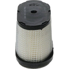 REPLACES BRIGGS AND STRATTON AIR FILTER JA60 JA65 JS60 21535600 4" STENS 100 - 093 - OPE Quality Parts