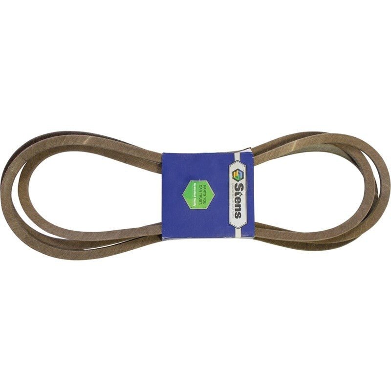 REPLACES FERRIS DECK BELT 5104065YP IS1500Z SERIES MOWER 160.5IN STENS 266 - 189 - OPE Quality Parts