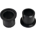 6PC REPLACES MTD FLANGE BUSHING 741 - 0487C 400 SERIES MOWERS STENS 225 - 750RT - STN - OPE Quality Parts