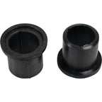 6PC REPLACES MTD FLANGE BUSHING 741 - 0487C 400 SERIES MOWERS STENS 225 - 750RT - STN - OPE Quality Parts