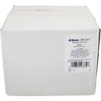 REPLACES HUSQVARNA SPINDLE ASSEMBLY 539112170 FITS EZ4216 FD52M STENS 285 - 927 - OPE Quality Parts