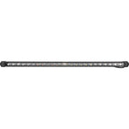 TIGER LIGHTS REPLACES TIGER LIGHTS LED CHASE LIGHT BAR 12 - 24V 26 IN STENS TLC26 - OPE Quality Parts