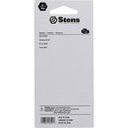 10PC REPLACES NGK SPARK PLUG BPMR8Y 10PK RCJ6Y L8RTC 6Y 8Y STENS 131 - 006RT - STN - OPE Quality Parts