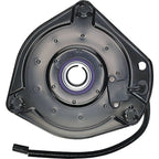 XTREME PTO CLUTCH 461661 FOR UNIVERSAL FIT COOL COIL XTREME STENS X0670 - OPE Quality Parts