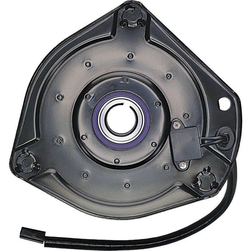 XTREME PTO CLUTCH 461661 FOR UNIVERSAL FIT COOL COIL XTREME STENS X0670 - OPE Quality Parts