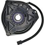 XTREME PTO CLUTCH 526102 GT2.5 - FE02 FOR UNIVERSAL COOL GT2.5FE02 STENS X0608 - OPE Quality Parts