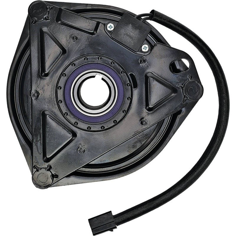XTREME PTO CLUTCH 526102 GT2.5 - FE02 FOR UNIVERSAL COOL GT2.5FE02 STENS X0608 - OPE Quality Parts