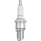 4PC REPLACES NGK SPARK PLUG 1097 UNIVERSAL NGK - BR4ES - 00 YAMAHA STENS 130 - 264 - 4 - OPE Quality Parts
