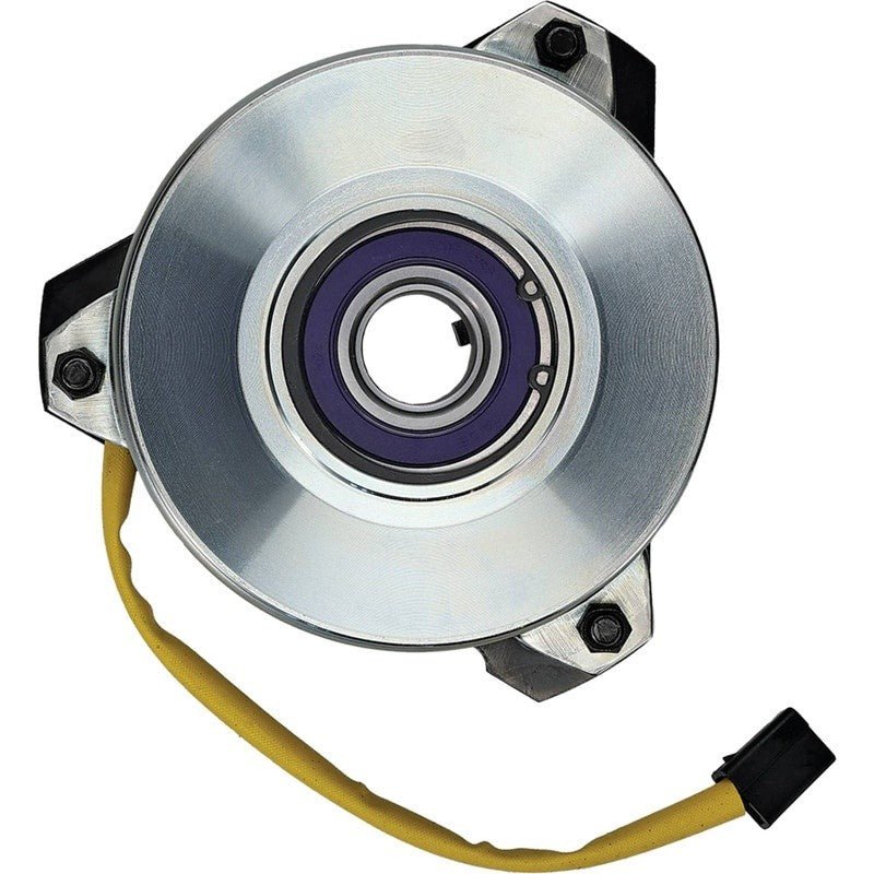 XTREME PTO CLUTCH AM119536 FOR FITS 345 325 260 5215172 521544 GT275 STENS X0406 - OPE Quality Parts