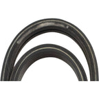 REPLACES BOBCAT DRIVE BELT 38212 FITS M36 M48 BANDED 57" 1 - 1 8" STENS 265 - 656 - OPE Quality Parts