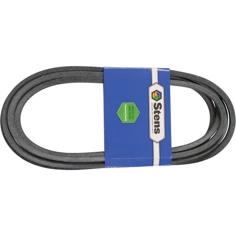 REPLACES BAD BOY DECK BELT 041 - 0222 - 00 DIESELS FITS 60" 041022200 STENS 265 - 439 - OPE Quality Parts
