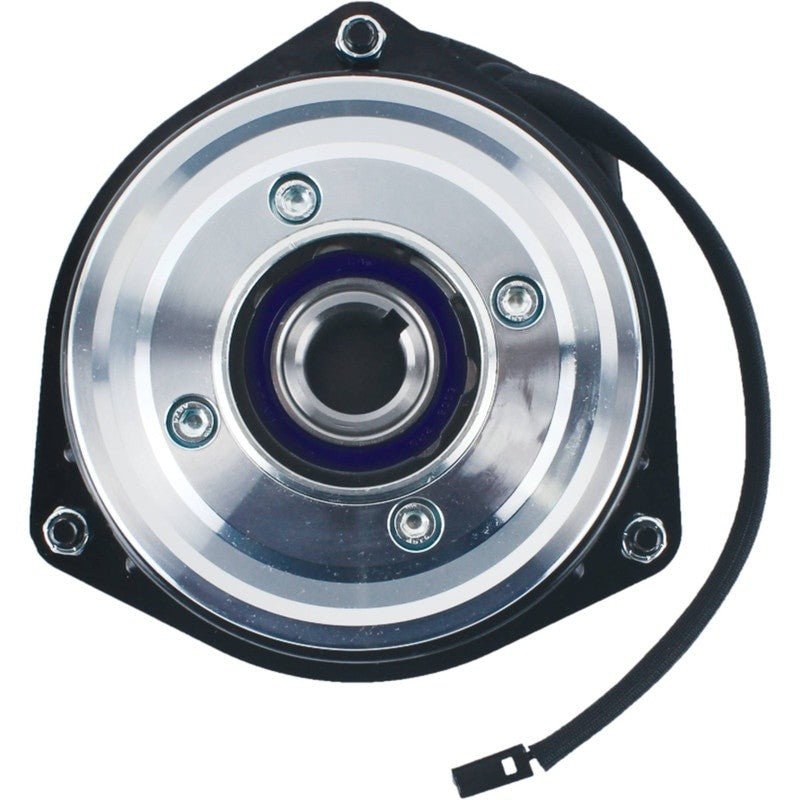 XTREME PTO CLUTCH 483621 OGURA GT3. GT3.5 - CT06D FITS 462011 483261 STENS X0723A - OPE Quality Parts