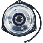 XTREME PTO CLUTCH 483621 OGURA GT3. GT3.5 - CT06D FITS 462011 483261 STENS X0723A - OPE Quality Parts