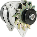 J&N REPLACES LUCAS ALTERNATOR 334 - 1526 TVS A115 1096 - 462 - M91 STENS 400 - 30029 - OPE Quality Parts