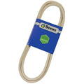 REPLACES JOHN DEERE DECK BELT M126536 LT133 LT150 LT180 114 1 4" STENS 265 - 638 - OPE Quality Parts