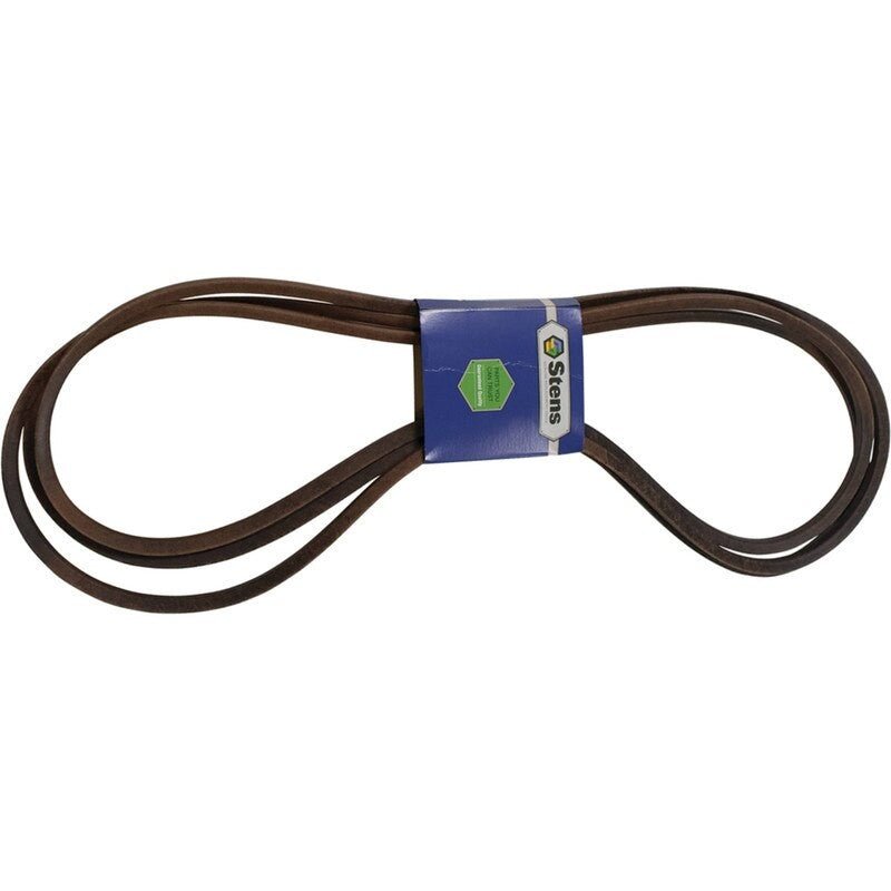 REPLACES TORO DECK BELT 105 - 7790 Z500 Z550 Z557 Z558 Z560 1057790 STENS 265 - 321 - OPE Quality Parts