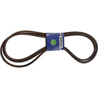REPLACES TORO DECK BELT 105 - 7790 Z500 Z550 Z557 Z558 Z560 1057790 STENS 265 - 321 - OPE Quality Parts